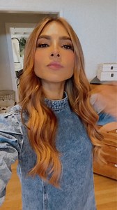 🤭 | Alejandra Espinoza