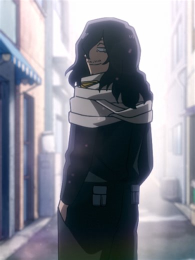 『ヴィジランテ』第21話の感想と考察