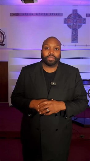 24 reactions · 12 comments | “It’s Miracle Monday! Shift your focus from problems to promises! Approach your challenges this week with praise and faith.”  Drop a “” if you’re standing on God’s promises this week! We put a few promises in the comment section! 卵亂 | Greater Bible Way Church | Facebook