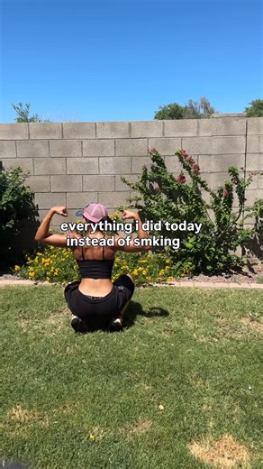 Alexis Nicole | 2 WEEKS ✅₊˚⊹♡ if I can do it you can do it 🫂 | Instagram