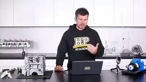 Is My Engine Builder Any Good? | Finding Out The Easy Way [HPA Q&A] Finding a good engine builder can be difficult, and here Andre gives you a few tips on how to find out if your potential builder is only all talk or can actually back up promises with results. Want to learn more about performance engine building? Come along to our next free lesson to dive in and also have your own questions answered LIVE - bit.ly/LiveEngineBuildLesson Subscribe: bit.ly/HPAVideoReleases Merch up: bit.ly/HPATees #