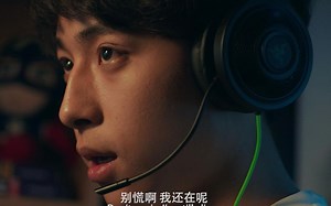 【一起开黑吧】iGame G-ONE游戏一体机开黑“新”体验