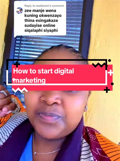 zee_digita (@zee_digita)’s videos with original sound - zee_digita