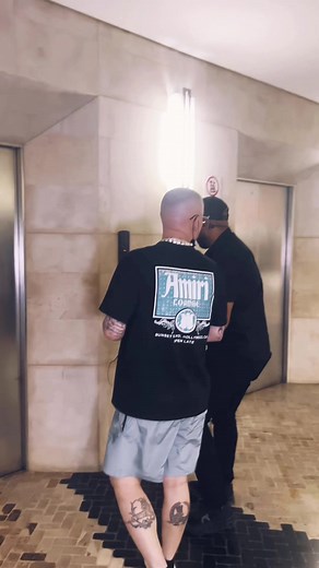 Cosculluela: El Príncipe del Maleanteo en Concierto