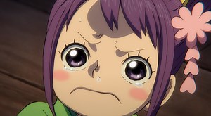 “One Piece”, capítulo 1020: ¿dónde ver el estreno del anime ONLINE?