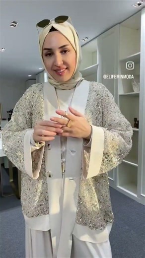 üçlü takım #05438643378 #6925 #hijab #tesetturkombin #hamileelbisesi