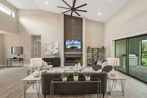 Hickman Homes by Hickman Homes