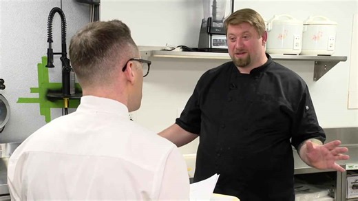 Buffalo restaurateur claims taxpayers cheated by Erie County parks contract mismanagement