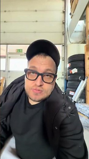 368€, c’est le prix que notre client a payé le boîtier SAM neuf pour sa Mercedes ML W164