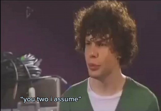 Interview with Jamie Cook: The Comedy Member of Arctic Monkeys