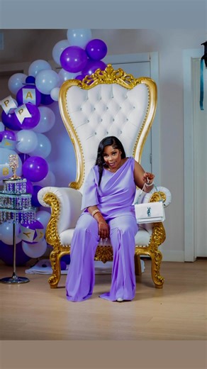 Photography services pricing varies widely depending on the type of photography, location, and services offered. Here are some general price ranges to expect: *Photography Services* - *Portrait Photography*: $150-$350 per hour, with package prices ranging from $250 to $1,500 - *Wedding Photography*: $50-$250 per hour, with comprehensive packages costing $2,000 to $5,000 - *Event Photography*: $150-$500 per hour - *Commercial Photography*: $800-$5,000 per day, with licensing fees ranging from $25