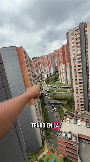 🔥Venta Apartamento Robledo 🔸Luna Del Bosque 💰Valor : 230.000.000 Cop ✅ 55 M2 ☀️ 3 Habitaciones 🚾 Baños 2 🎉 Sala comedor 🧑‍🍳 Cocina 🔺 Piso 24 🔶 Estrato 3 🔹 Admo Mensual 227.000$ 🔸 Predial anual 737.000$ 👮 Vigilancia 24/7 | zonas niños | piscina 🚘 Parqueadero común 📆 Año Construido 2019 💰 Valor : 230.000.000 Cop 📲 Link directo https://wa.link/mzpv5u ☎️ WhatsApp ‪ 57 312 7891077‬ #medellincolombia #realtortiktok #realstate #inmueblesenventa #realtor