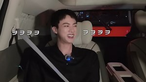 RUN JIN: From water sports to cooking and more, 6 fun challenges we'd like BTS' Jin to try on Run BTS spin-off show