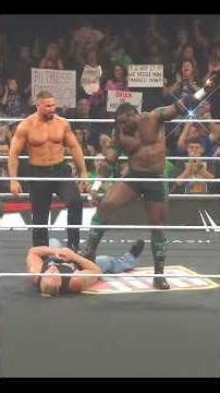 Brock Lesnar's downfall has begun. #brocklesnar #wrestling #wwe #shorts