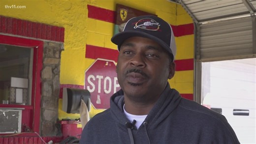 People paying higher costs for car maintenance due to inflation