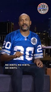 @Keegan-Michael Key quizzes Jimmy on how to pronounce Detroit street names @fallontonight #FallonTonight #TonightShow #KeeganMichaelKey #Detroit | Detroit uncut