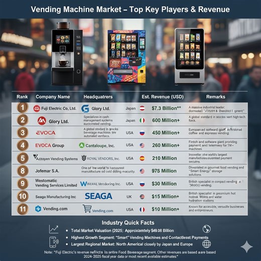 #vendingmachine #smartretail #retailtechnology #cashlesspayments #convenience #iot #automation #foodandbeverage #retailinnovation #futureofretail | Akash Pingale