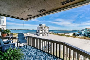 1448 Tina Dr Unit #224, Navarre Beach FL 32566, Property Listing #637662, Sugar Dunes Condo
