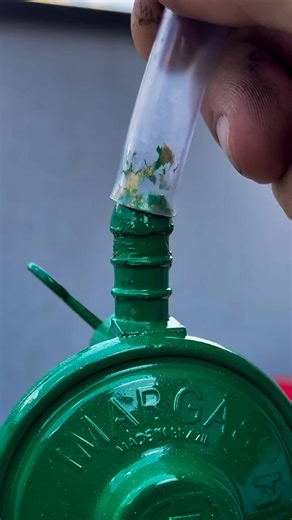 Essential Daily Life Tips for Efficiency and Ease