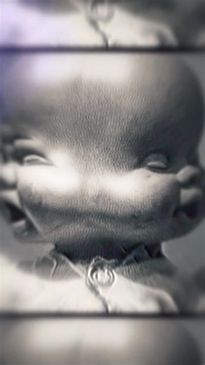 Evil Blizzard on Instagram: "‘Death Songs & Lullabies’, our fifth studio album, is up for pre order today. The white labels sold out in 90 seconds (though there ‘might’ be a couple of copies available at the Crackedankles Weekend gig on May 2nd…) Here’s what our label (us!) said about it: The fifth studio album album sees Evil Blizzard pushing the boundaries further afield from their early sound of ‘multiple bass psych’, seeing elements of dub, krautrock and goth to provide a much more Post Punk