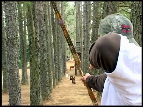 RICK WELCH INSTINCTIVE SHOOTING SCHOOL