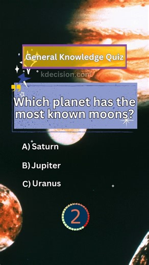 2.3K views · 140 reactions | Think You’re a Genius? 勞How Many You Get Right  易 #trivia #iq see more | Quiz Hub | Facebook