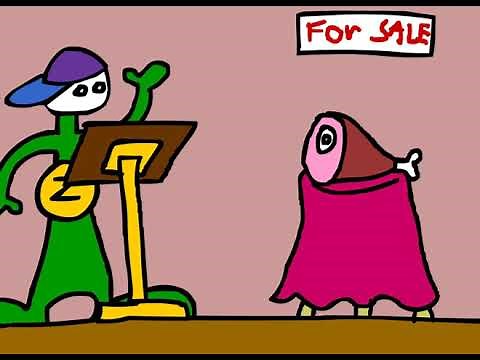 These Peoples Try to Fade Me - Coach Z