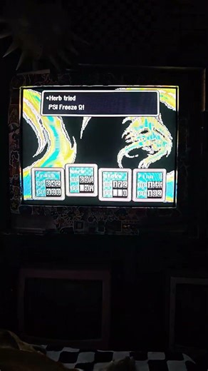 I'll digitize my randomizer longplay (vhs) and upload it here in one video soon