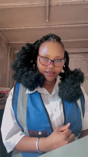 MaPhakade♥️🥰 (@ayanda1464)’s videos with Ngaze Ngakuthanda - Promo - Airic & Mjolisi