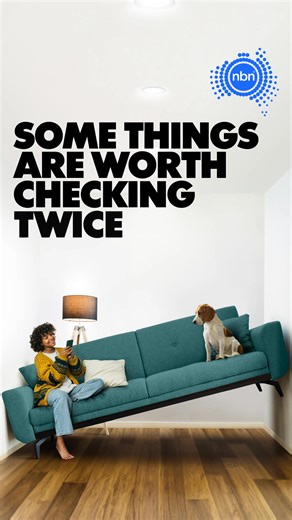 Moving house? Check your next home is nbn® ready. | NBN Australia | Facebook