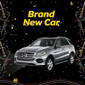 32 reactions | Thinking about auditioning for MTN Y’ello Star Season...