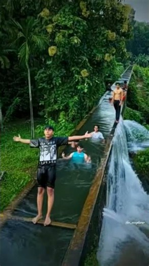 beautiful 😍 nature 🥰