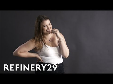 Plus-Size Models Get Real About Their Profession | Plus Size Models | Refinery29