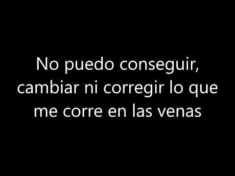 Chau (NO TE VA GUSTAR) Letra