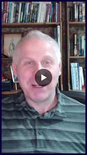 #aistrategy #digitaltransformation #futurestack #futureofwork | Jeff DeVerter