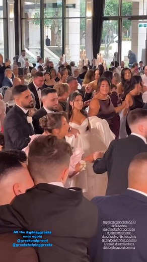 22K views · 503 reactions | This is how Greeks celebrate   | Greek And Proud | Facebook