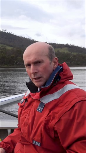 Decent Rowing on Instagram: "Free 12-Week Program www.decentrowing.com - Full video for members: https://www.decentrowing.com/rate-your-strokes-1-5-to-make-technique-changes/ #Rowing #RowingCoach"