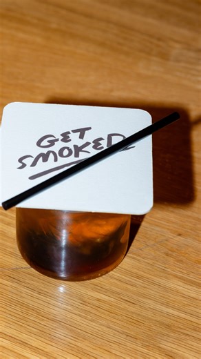 They mix, shake, and stir perfection into every glass 流 Cheers to the ones behind the bar this National Bartender Day. | Ten50 BBQ | Facebook