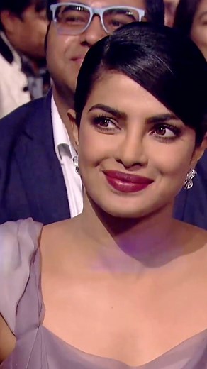 176K views · 7.3K reactions | Dil Laga Liya Maine Tumse Pyar Karke #bollywood #hindisong #song #love #indiaidol #tohidamemsarul | Memsarul Shorts | Facebook