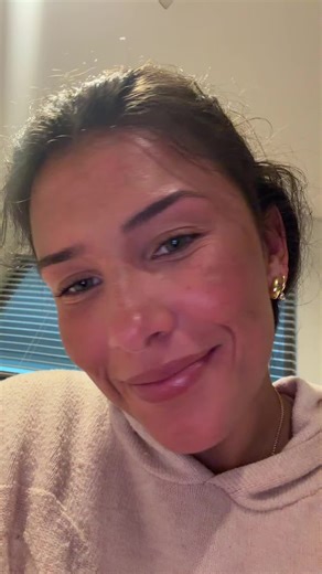 swaggerboss (@swaggerbosss)’s videos with You Lie - The Band Perry