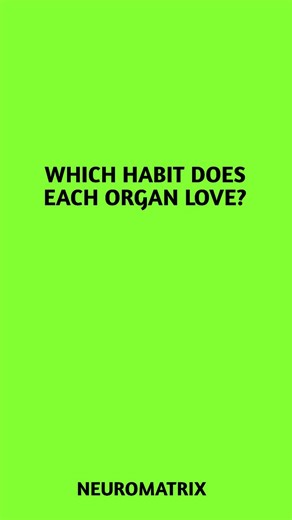 🌱 Wellness | ⚡ Mindset | 🌊 Self-Care | Your body is not asking for perfection. It responds to small habits done consistently. Your heart loves daily walking because steady... | Instagram