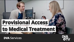 13 reactions · 11 shares | The Provisional Access to Medical...