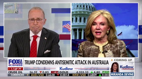 Memphis Safe Task Force arrests more than 4,000 criminals, recovers 600-plus illegal firearms