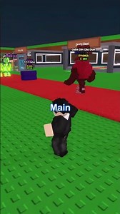 Guess the Brainrot by the Hints! Part 13