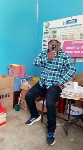 Videos de slim (@slimdos) con “sonido original - Liz”