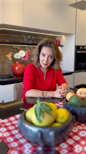 26K views · 181 reactions | Alors… nouvelle collection RED en approche ? Une cuisine rouge va-t-elle débarquer en showroom ? Restez connectés. Le mystère s’éclaircit bientôt.  | Cuisine en Kit | Facebook