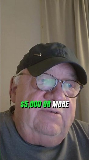 The REAL Truth: YouTube Earnings Exposed!