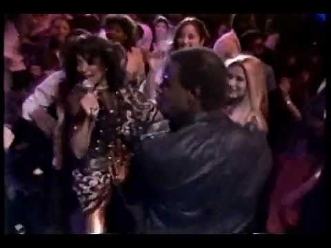 Sister Sledge - We Are Family (1979)