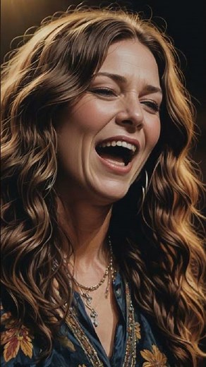 The Day Rock Caught Fire: Hendrix, Joplin & The Who at Monterey Pop '67