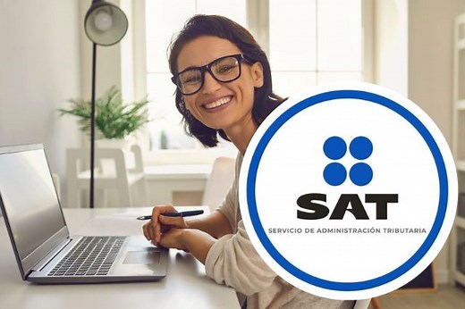 ¿Cómo activar el Buzón Tributario del SAT? Tutorial paso a paso | e-consulta.com